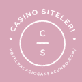 Casino Siteleri